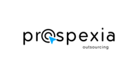 prospexiaoutsourcing.com