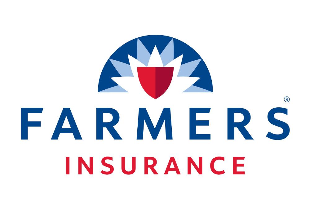 0270_638030839024561661