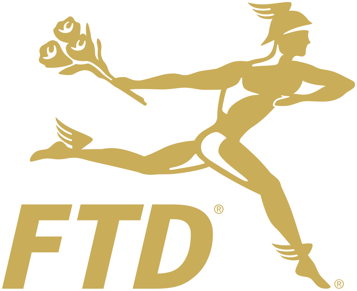 FTD_Logo_2019.svg