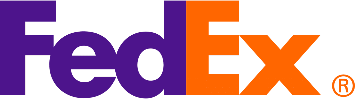 fedex-logo