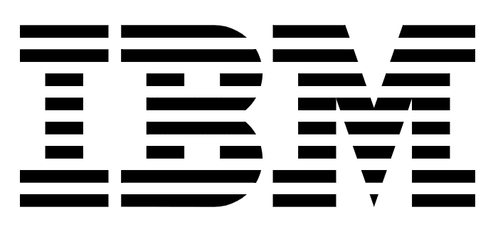 ibm-logo