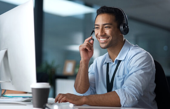 Customer Support Team