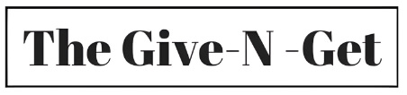 give