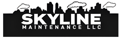 skyline