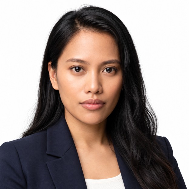 Eunice Sabasa