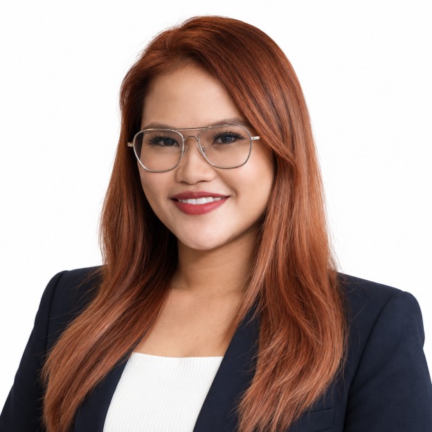 Jessa Dela Cruz